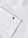 Tommy Hilfiger Landscape T-shirt