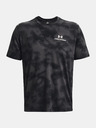 Under Armour UA Rush Energy Print SS T-shirt