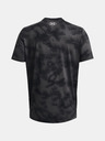 Under Armour UA Rush Energy Print SS T-shirt