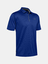 Under Armour Tech Polo Shirt