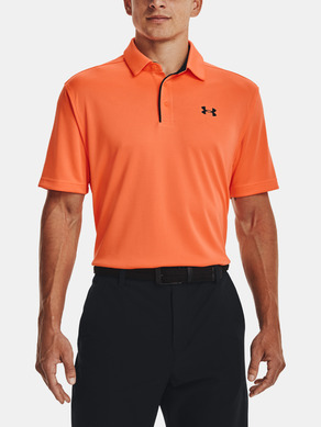 Under Armour Tech Polo Shirt