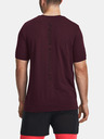 Under Armour Vanish Grid SS T-shirt