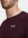 Under Armour Vanish Grid SS T-shirt