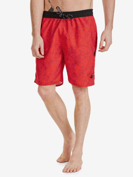 Sam 73 Noah Short pants