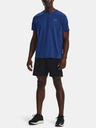 Under Armour Launch Elite 5'' Short pants