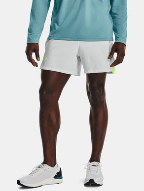 Under Armour Launch Elite 5'' Short pants