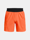 Under Armour UA Peak Woven Short pants