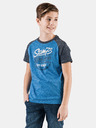 Sam 73 Camiseta infantil