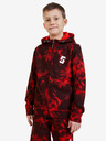 Sam 73 Jason Kids Sweatshirt