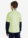 Sam 73 Caspar Kids Sweatshirt