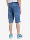 Sam 73 Victor Kids Shorts