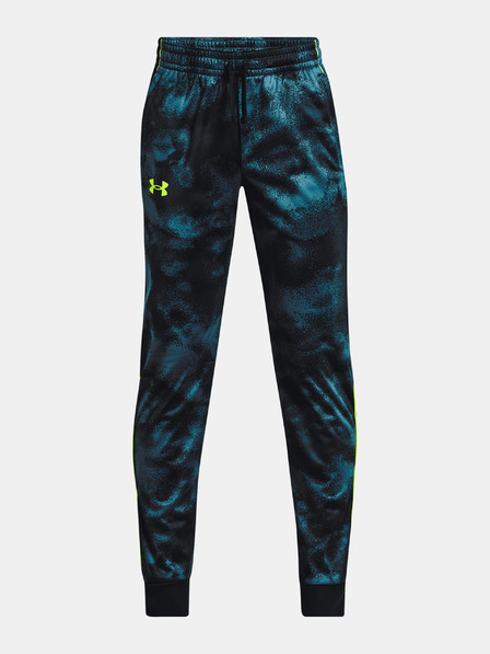 Under Armour UA Pennant 2.0 Novelty Kids Joggings