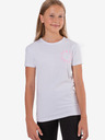 Sam 73 Camiseta infantil