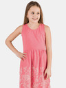 Sam 73 Vestido infantil