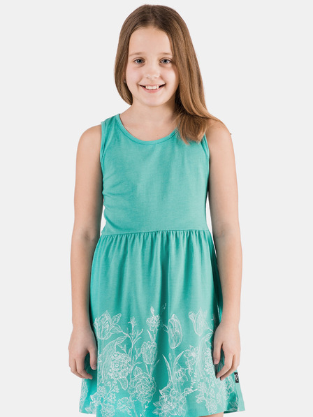 Sam 73 Vestido infantil