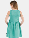 Sam 73 Vestido infantil