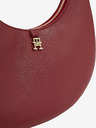 Tommy Hilfiger Feminine Shoulder Bag Handbag