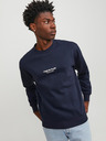 Jack & Jones Vesterbro Sweatshirt