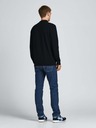 Jack & Jones Basic Sweater