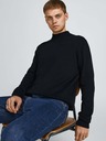 Jack & Jones Basic Sweater