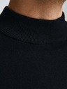 Jack & Jones Basic Sweater