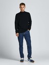 Jack & Jones Basic Sweater