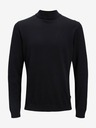 Jack & Jones Basic Sweater