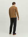 Jack & Jones Basic Sweater