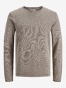 Jack & Jones Leo Sweater