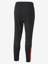 Puma Individual Sweatpants