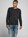 Jack & Jones Leo Sweater