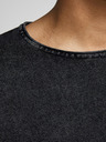 Jack & Jones Leo Sweater