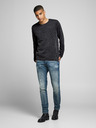 Jack & Jones Leo Sweater