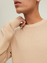 Jack & Jones Atlas Sweater