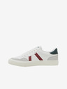 Jack & Jones Morden Sneakers