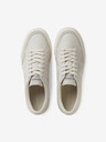 Jack & Jones Morden Sneakers