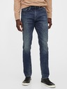 GAP Vaqueros Skinny