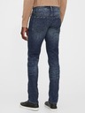 GAP Vaqueros Skinny