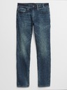 GAP Vaqueros Skinny