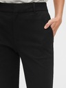 GAP Pantalón