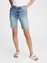 GAP Shorts