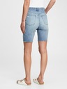 GAP Shorts