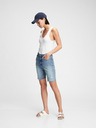 GAP Shorts