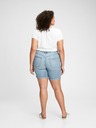 GAP Shorts