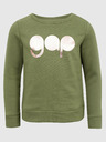 GAP Sudadera infantil