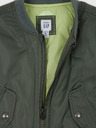 GAP Chaqueta infantil