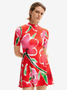 Desigual Boston Dresses