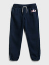 GAP Joggers infantiles