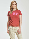 GAP Camiseta