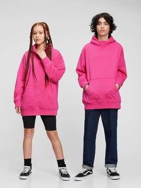 GAP Teen Kids Sweatshirt